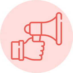 Catalyst Marketing Solution Ads