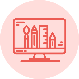Catalyst Marketing Solution Computer