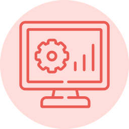 Catalyst Marketing Solution Settings